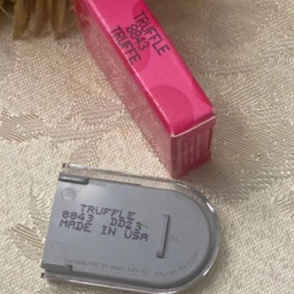 Mary Kay 